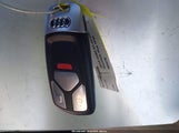 Audi A4 Allroad 2.0T Premium WA18NAF44JA231784 снимка