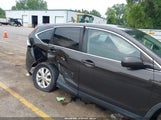 Honda Cr-V Ex 5J6RM4H55EL088255 снимка