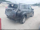 Toyota Rav4 Xle JTMWFREV0DD012827 снимка