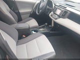 Toyota Rav4 Xle JTMWFREV0DD012827 снимка