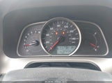 Toyota Rav4 Xle JTMWFREV0DD012827 снимка