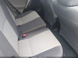 Toyota Rav4 Xle JTMWFREV0DD012827 снимка