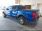 Ford Ranger Xlt 1FTER4EH8LLA98375 снимка