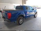 Ford Ranger Xlt 1FTER4EH8LLA98375 снимка