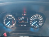Ford Ranger Xlt 1FTER4EH8LLA98375 снимка