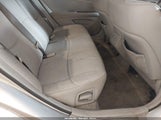 TOYOTA AVALON LIMITED 4T1BK3DBXBU398406 снимка