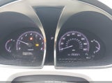 TOYOTA AVALON LIMITED 4T1BK3DBXBU398406 снимка