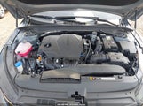 Kia K5 Gt-Line KNAG64J72S5333111 снимка