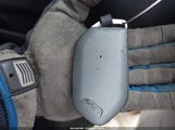 Kia K5 Gt-Line KNAG64J72S5333111 снимка