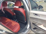 Kia K5 Gt-Line KNAG64J72S5333111 снимка