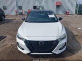 Nissan Sentra Sr Xtronic Cvt 3N1AB8DV5PY283369 снимка