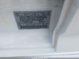 Nissan Sentra Sr Xtronic Cvt 3N1AB8DV5PY283369 снимка
