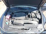 HYUNDAI SONATA SEL KMHL64JA3RA378018 снимка