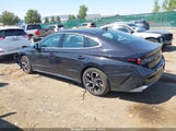 HYUNDAI SONATA SEL KMHL64JA3RA378018 снимка