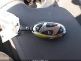 HYUNDAI SONATA SEL KMHL64JA3RA378018 снимка