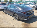 HYUNDAI SONATA SEL KMHL64JA3RA378018 снимка