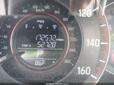 Honda Accord Sport 1HGCR2F5XGA151550 photo