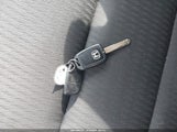 Honda Accord Sport 1HGCR2F5XGA151550 photo