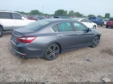 Honda Accord Sport 1HGCR2F5XGA151550 снимка