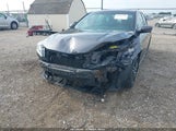 Honda Accord Sport 1HGCR2F5XGA151550 снимка