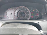 Honda Accord Sport 1HGCR2F5XGA151550 снимка