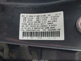 Honda Accord Sport 1HGCR2F5XGA151550 снимка