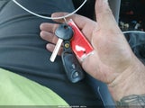 Hyundai Accent Gls KMHCT4AEXFU923122 снимка