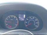 Hyundai Accent Gls KMHCT4AEXFU923122 снимка