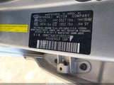 Hyundai Accent Gls KMHCT4AEXFU923122 снимка
