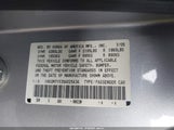 Honda Accord 2.4 Lx Special Edition 1HGCM71535A025434 photo