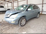 Lexus Rx 350 2T2HK31UX7C036872 снимка