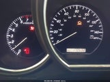 Lexus Rx 350 2T2HK31UX7C036872 снимка
