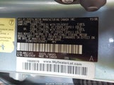 Lexus Rx 350 2T2HK31UX7C036872 снимка