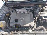 NISSAN MAXIMA SE JN1DA31D13T500305 снимка