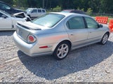 NISSAN MAXIMA SE JN1DA31D13T500305 снимка