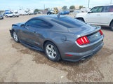 Ford Mustang Ecoboost Fastback 1FA6P8TH5M5133874 снимка