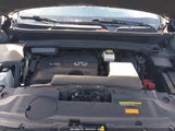 Infiniti Qx60 5N1DL0MM2JC516376 снимка