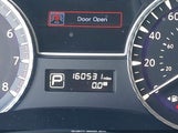 Infiniti Qx60 5N1DL0MM2JC516376 снимка