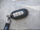 Infiniti Qx60 5N1DL0MM2JC516376 снимка