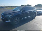 Infiniti Qx60 5N1DL0MM2JC516376 снимка