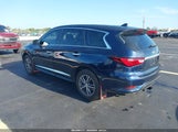 Infiniti Qx60 5N1DL0MM2JC516376 снимка
