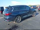 Infiniti Qx60 5N1DL0MM2JC516376 снимка