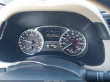 Infiniti Qx60 5N1DL0MM2JC516376 снимка