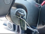 Mazda Mazda3 S Touring JM1BK344071670816 снимка