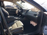 Chevrolet Impala 1Lt 2G1105S36J9112942 снимка