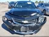 Chevrolet Impala 1Lt 2G1105S36J9112942 снимка