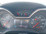 Chevrolet Impala 1Lt 2G1105S36J9112942 снимка