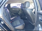 Chevrolet Impala 1Lt 2G1105S36J9112942 снимка