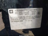 Chevrolet Impala 1Lt 2G1105S36J9112942 снимка