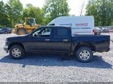 GMC Canyon Sle1 1GTH6MFE5C8118370 photo